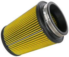 Load image into Gallery viewer, Airaid 704-458 Universal Air Filter