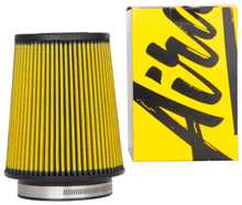 Load image into Gallery viewer, Airaid 704-458 Universal Air Filter