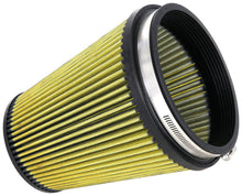 Load image into Gallery viewer, Airaid 704-461 Universal Air Filter