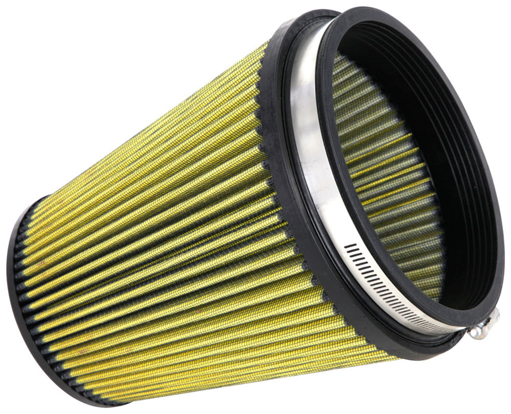 Airaid 704-461 Universal Air Filter