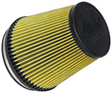 Airaid 704-462 Universal Air Filter