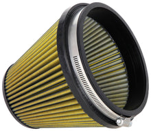 Load image into Gallery viewer, Airaid 704-466 Universal Air Filter