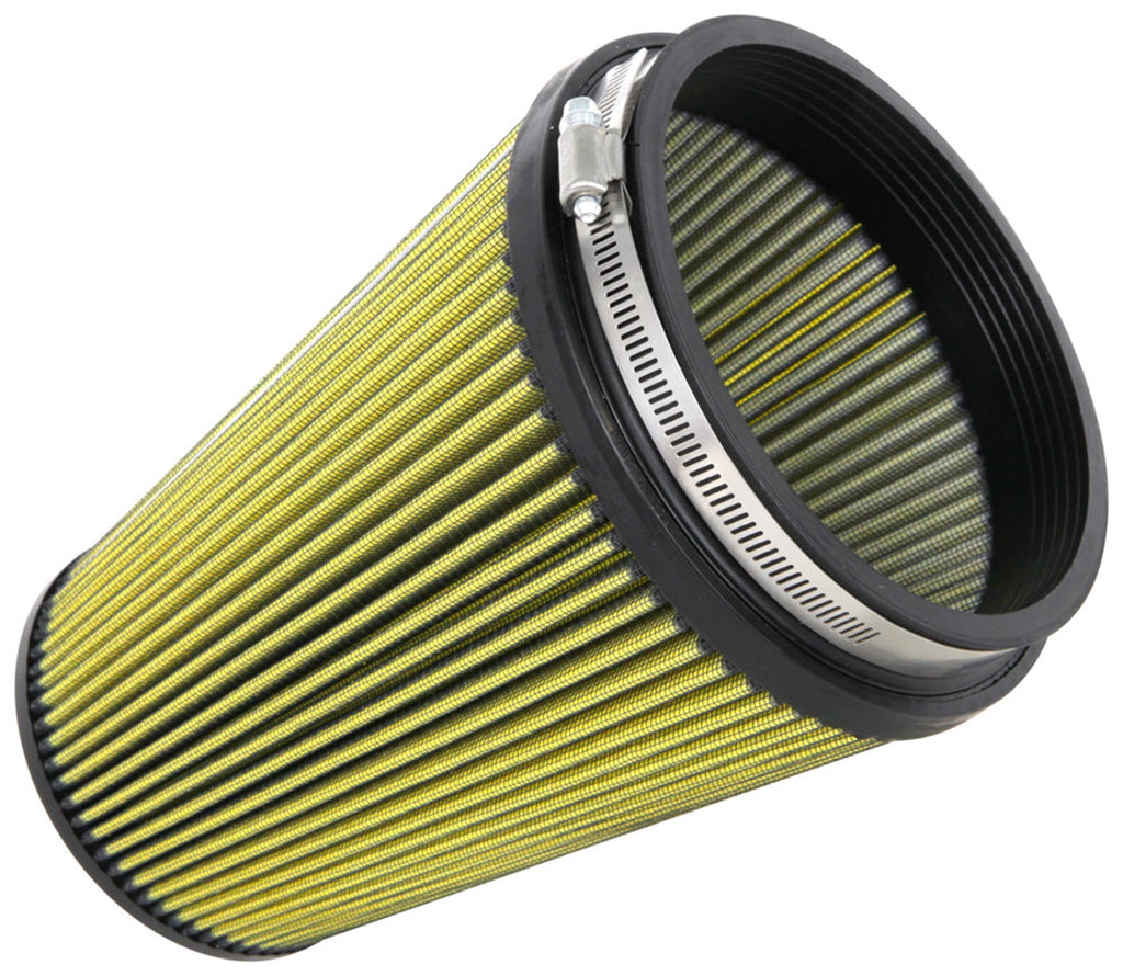 Airaid 704-469 Universal Air Filter