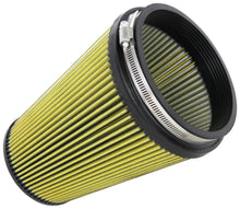 Load image into Gallery viewer, Airaid 704-469 Universal Air Filter