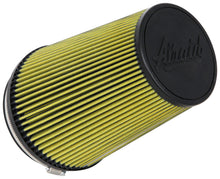 Load image into Gallery viewer, Airaid 704-469 Universal Air Filter