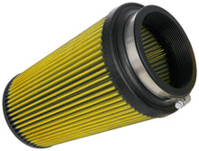 Load image into Gallery viewer, Airaid 704-471 Universal Air Filter