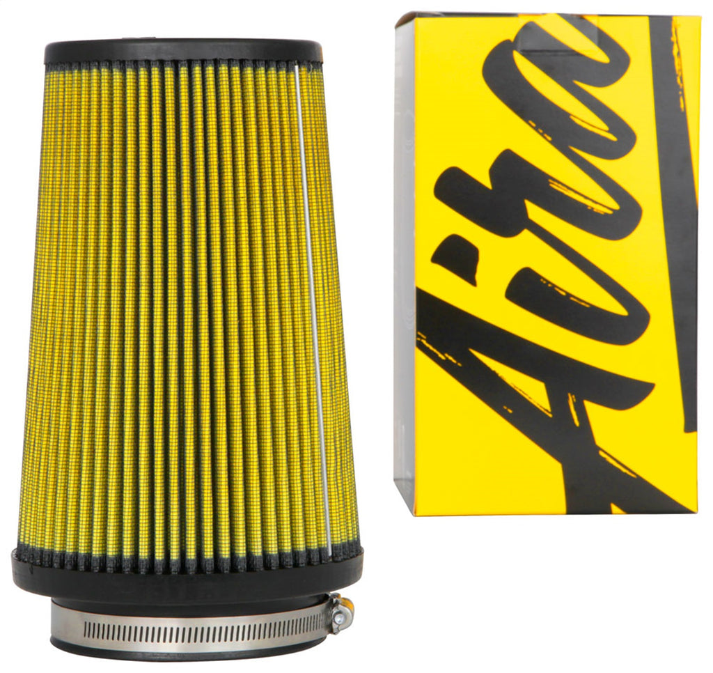 Airaid 704-471 Universal Air Filter