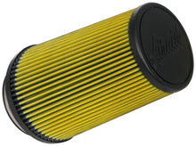 Load image into Gallery viewer, Airaid 704-471 Universal Air Filter