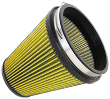 Load image into Gallery viewer, Airaid 704-495 Universal Air Filter