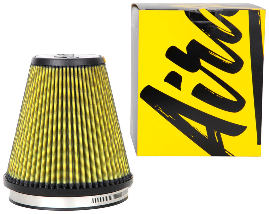 Airaid 704-495 Universal Air Filter