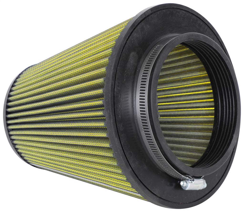 Airaid 704-505 Universal Air Filter