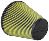 Airaid 704-505 Universal Air Filter