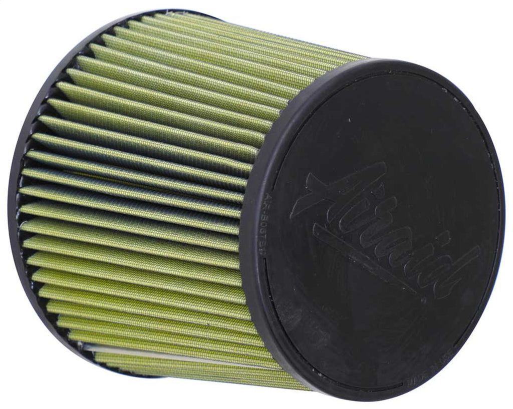 Airaid 704-506 Universal Air Filter