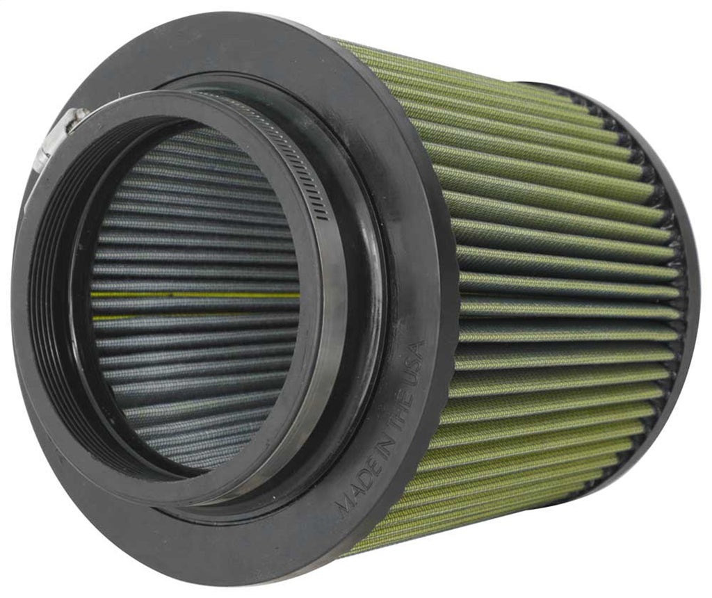 Airaid 704-506 Universal Air Filter