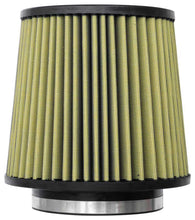 Load image into Gallery viewer, Airaid 704-506 Universal Air Filter