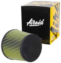 Load image into Gallery viewer, Airaid 704-506 Universal Air Filter