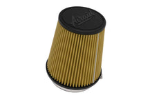 Load image into Gallery viewer, Airaid 704-507 Universal Air Filter