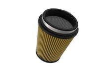 Load image into Gallery viewer, Airaid 704-507 Universal Air Filter