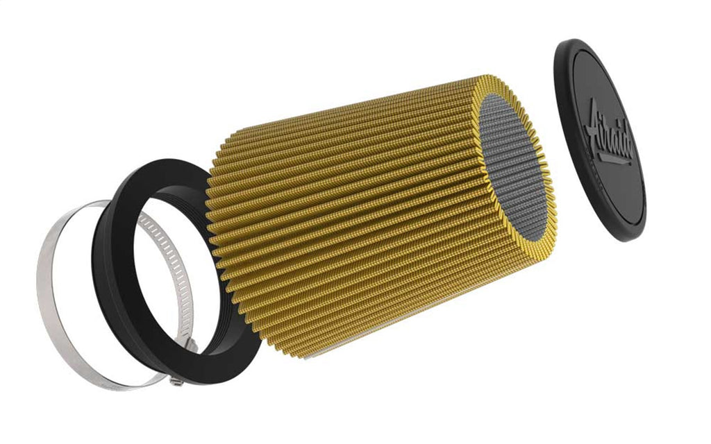 Airaid 704-507 Universal Air Filter