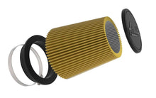 Load image into Gallery viewer, Airaid 704-507 Universal Air Filter