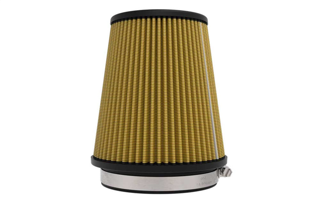 Airaid 704-507 Universal Air Filter