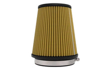 Load image into Gallery viewer, Airaid 704-507 Universal Air Filter