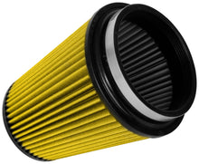 Load image into Gallery viewer, Airaid 705-409 Universal Air Filter