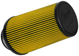 Airaid 705-420 Universal Air Filter