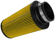 Load image into Gallery viewer, Airaid 705-420 Universal Air Filter