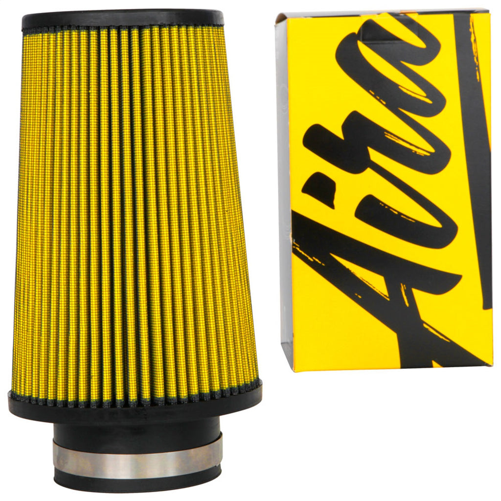 Airaid 705-420 Universal Air Filter