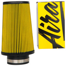 Load image into Gallery viewer, Airaid 705-420 Universal Air Filter