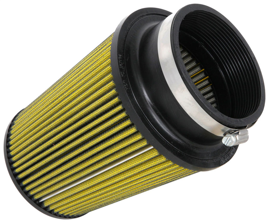 Airaid 705-456 Universal Air Filter