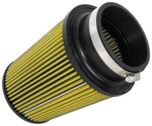 Load image into Gallery viewer, Airaid 705-456 Universal Air Filter