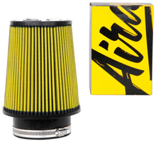 Load image into Gallery viewer, Airaid 705-456 Universal Air Filter