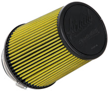 Load image into Gallery viewer, Airaid 705-456 Universal Air Filter