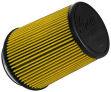 Load image into Gallery viewer, Airaid 705-458 Universal Air Filter