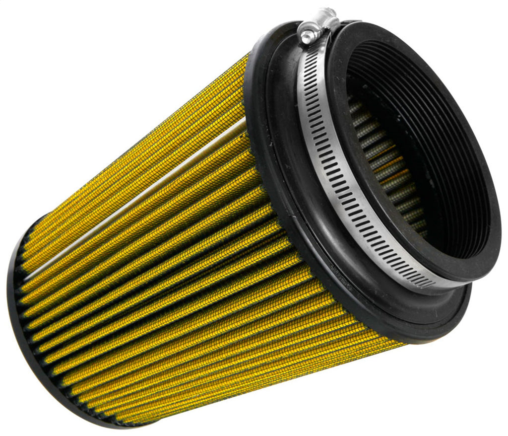 Airaid 705-458 Universal Air Filter