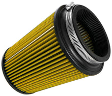 Load image into Gallery viewer, Airaid 705-458 Universal Air Filter