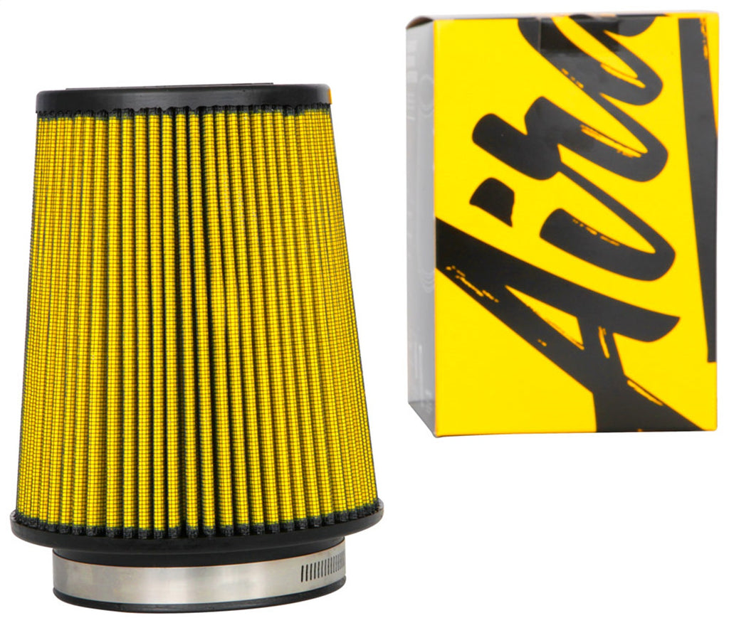 Airaid 705-458 Universal Air Filter