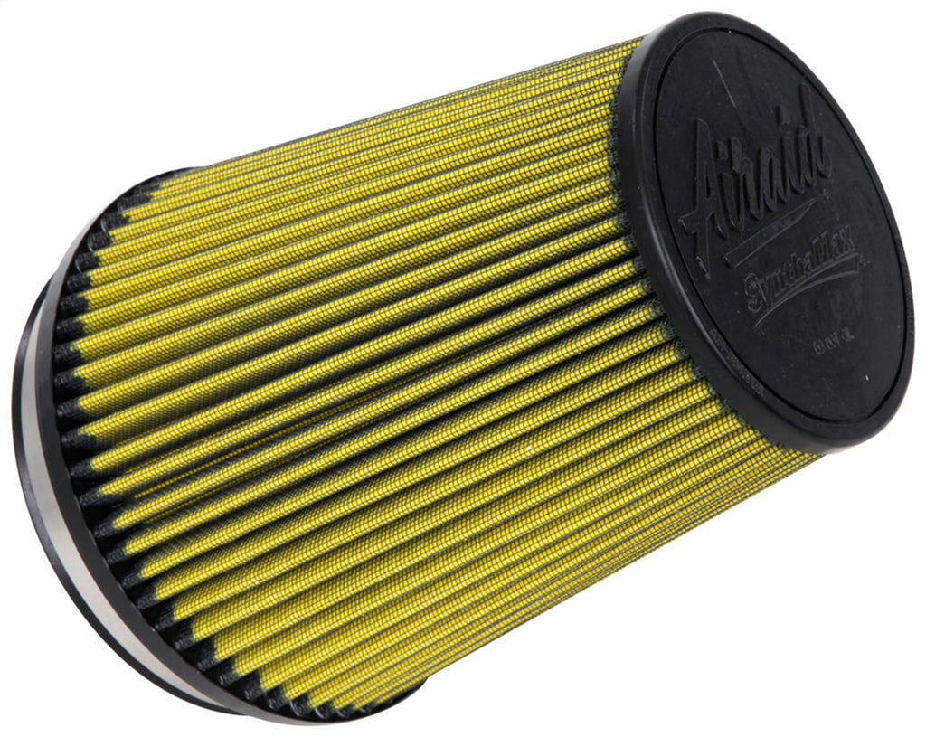 Airaid 705-461 Universal Air Filter