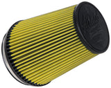 Airaid 705-461 Universal Air Filter