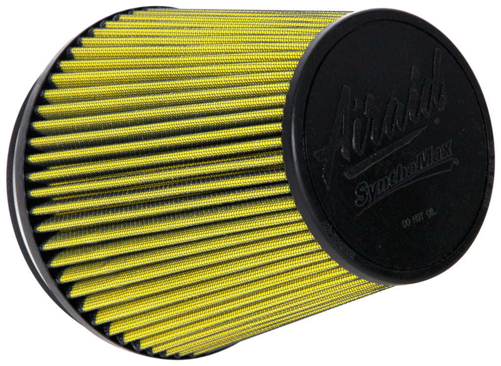 Airaid 705-462 Universal Air Filter