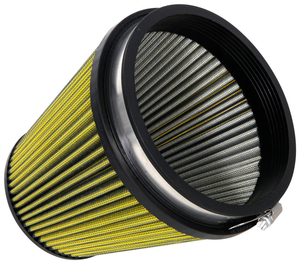 Airaid 705-462 Universal Air Filter