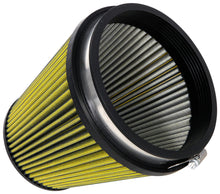 Load image into Gallery viewer, Airaid 705-462 Universal Air Filter