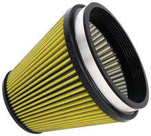 Load image into Gallery viewer, Airaid 705-466 Universal Air Filter