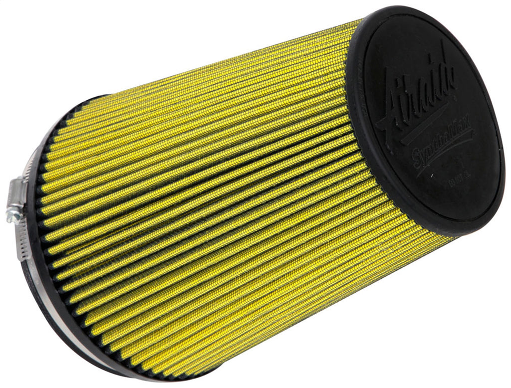 Airaid 705-469 Universal Air Filter