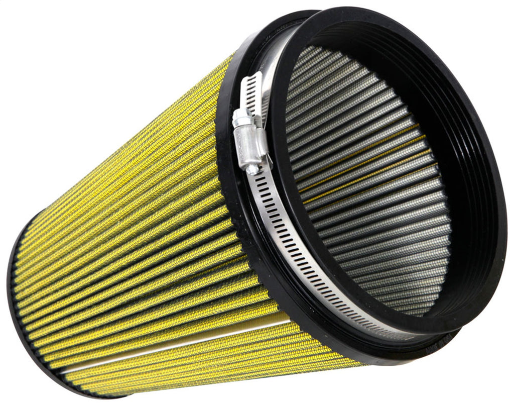 Airaid 705-469 Universal Air Filter