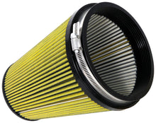 Load image into Gallery viewer, Airaid 705-469 Universal Air Filter