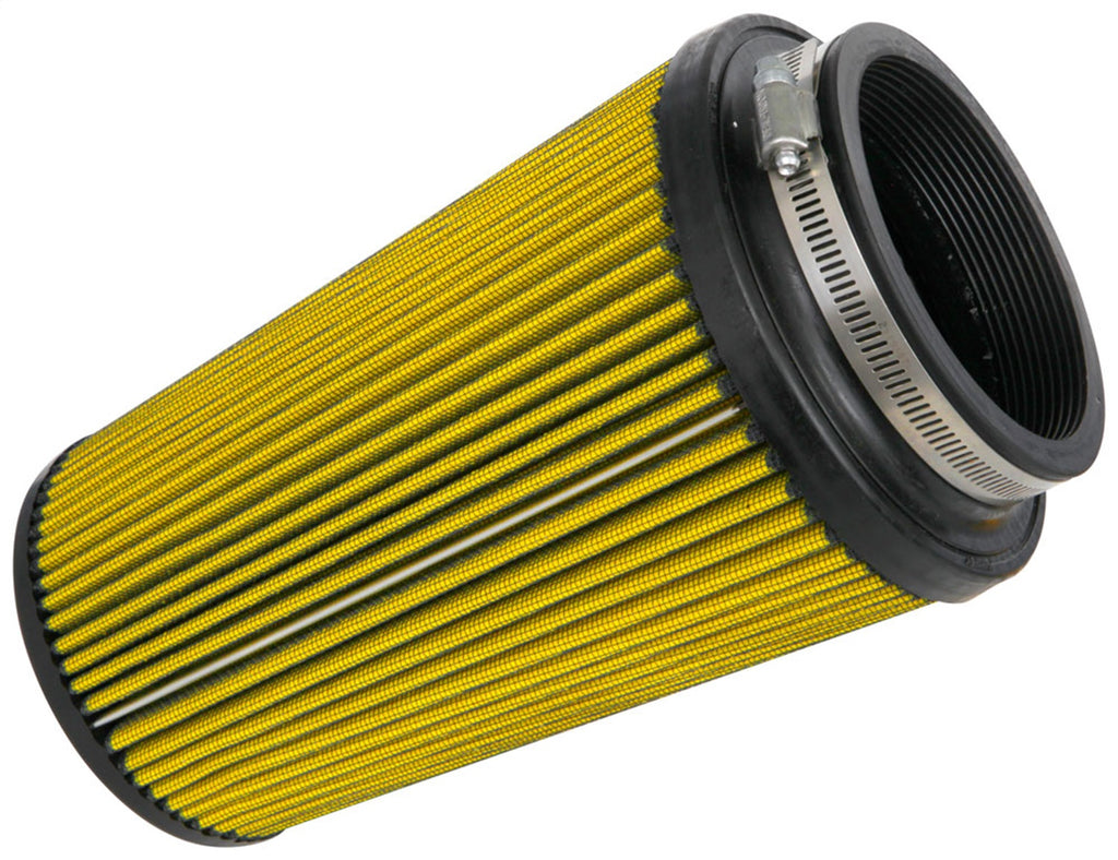 Airaid 705-471 Universal Air Filter