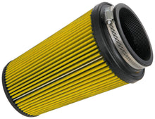 Load image into Gallery viewer, Airaid 705-471 Universal Air Filter